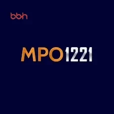 mpo1221